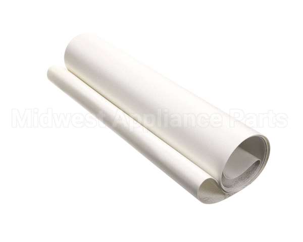 FMT004 Doyon Conveyor Belt 580X2000 For Lm