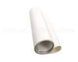 FMT004 Doyon Conveyor Belt 580X2000 For Lm