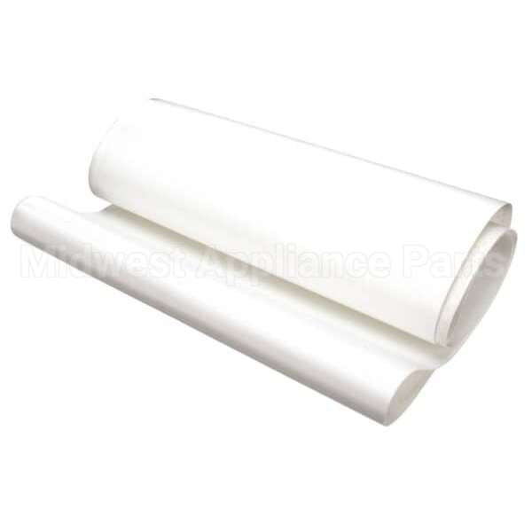 FMT005 Compatible Doyon Conveyor Belt Lmf624 Lma624