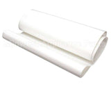 FMT005 Doyon Conveyor Belt Lmf624,Lma624