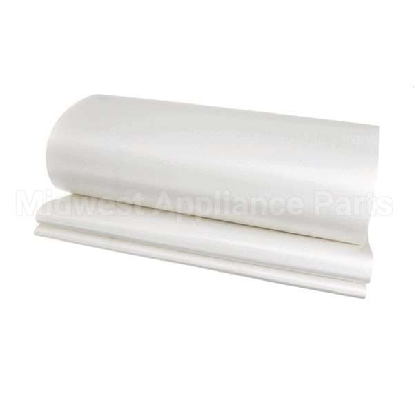 FMT006 Compatible Doyon Conveyor Blt
