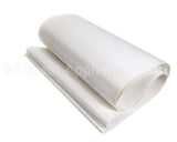 FMT006 Doyon Conveyor Blt For Lma630. Whit