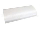 FMT006 Doyon Conveyor Blt For Lma630. Whit