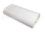 FMT006 Doyon Conveyor Blt For Lma630. Whit