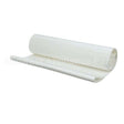 FMT007 Compatible Doyon Conveyor Belt Lsa616
