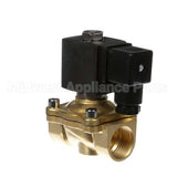 FMW020 Doyon Solenoid Valve 24V Ac 34'' Fo