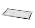 FN-351C-F Spring Usa Filter Net For Sm-351C-F, Brin