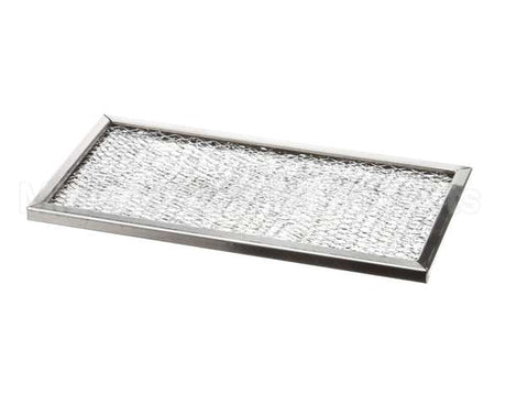 FN-351C-F Spring Usa Filter Net For Sm-351C-F, Brin
