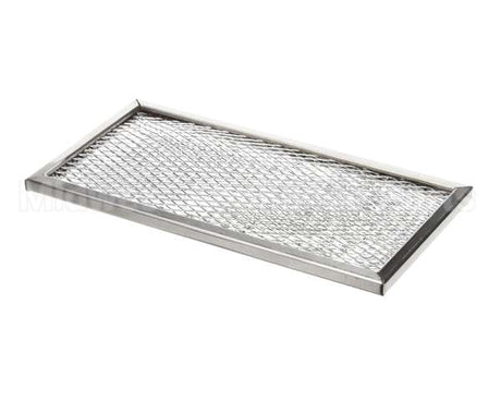 FN-351C-F Spring Usa Filter Net For Sm-351C-F, Brin