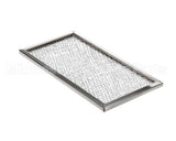 FN-351C-F Spring Usa Filter Net For Sm-351C-F, Brin