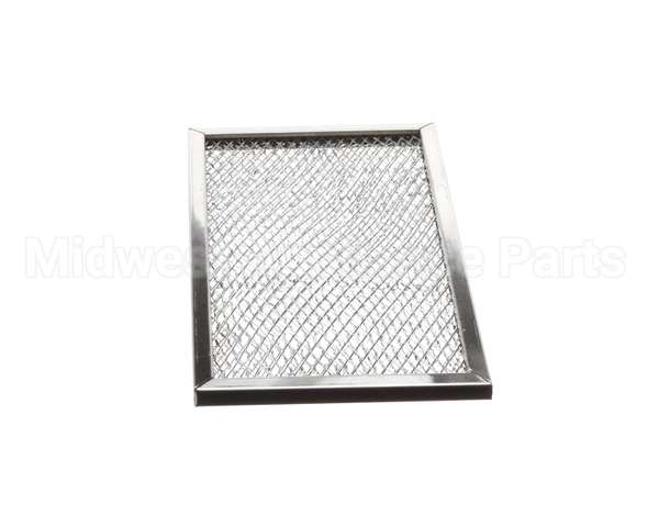 FN-351C-F Spring Usa Filter Net For Sm-351C-F, Brin