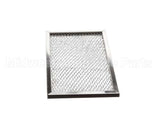 FN-351C-F Spring Usa Filter Net For Sm-351C-F, Brin