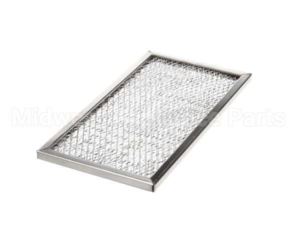 FN-351C-F Spring Usa Filter Net For Sm-351C-F, Brin