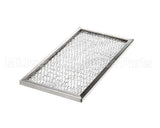 FN-351C-F Spring Usa Filter Net For Sm-351C-F, Brin
