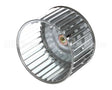 FN0004 Bki Wheel, Blower 5 3/4 Clockwise