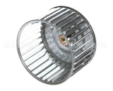 FN0004 Bki Wheel, Blower 5 3/4 Clockwise