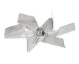 FN0029 Bki Fan Blade, Pm 6Hf.313-M6 X-1
