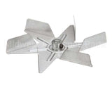 FN0029 Bki Fan Blade, Pm 6Hf.313-M6 X-1