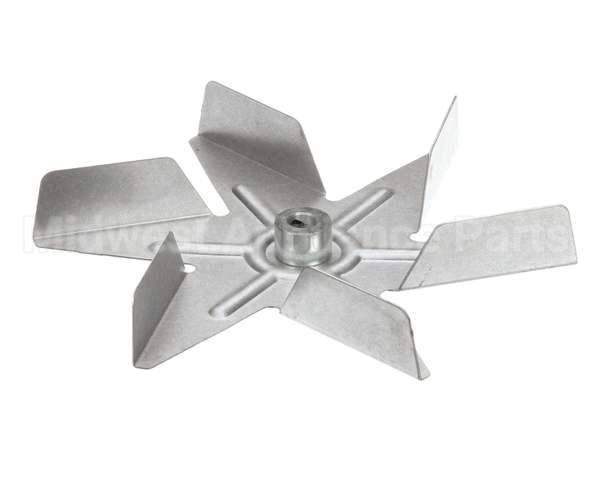 FN0029 Bki Fan Blade, Pm 6Hf.313-M6 X-1