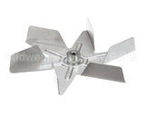 FN0029 Bki Fan Blade, Pm 6Hf.313-M6 X-1