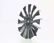 FN0032 Bki Fan Blade, M-1115 W/1/4 D-Hole