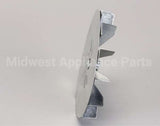 FN0037 Bki Fan Blade, 5.6 Bi-Directional