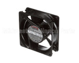 FN0046 Bki Fan, 115V, 60Hz, Axial