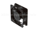 FN0046 Bki Fan, 115V, 60Hz, Axial