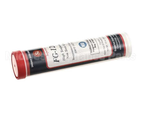 FO75-0045 Picard Ovens Grease Cartridge