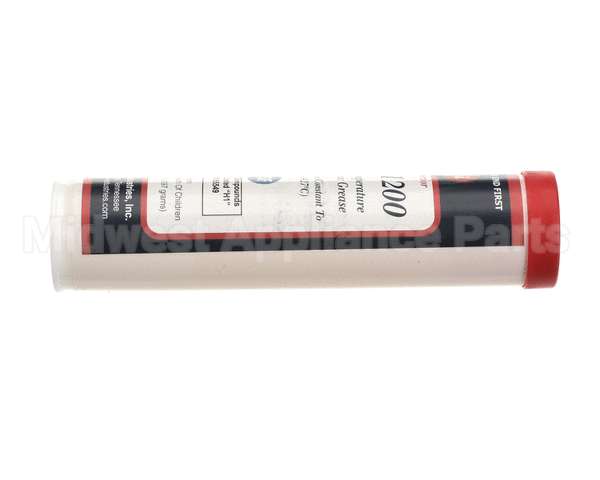 FO75-0045 Picard Ovens Grease Cartridge