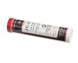 FO75-0045 Picard Ovens Grease Cartridge