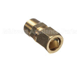 FP-012-02 Vulcan Hart Connector