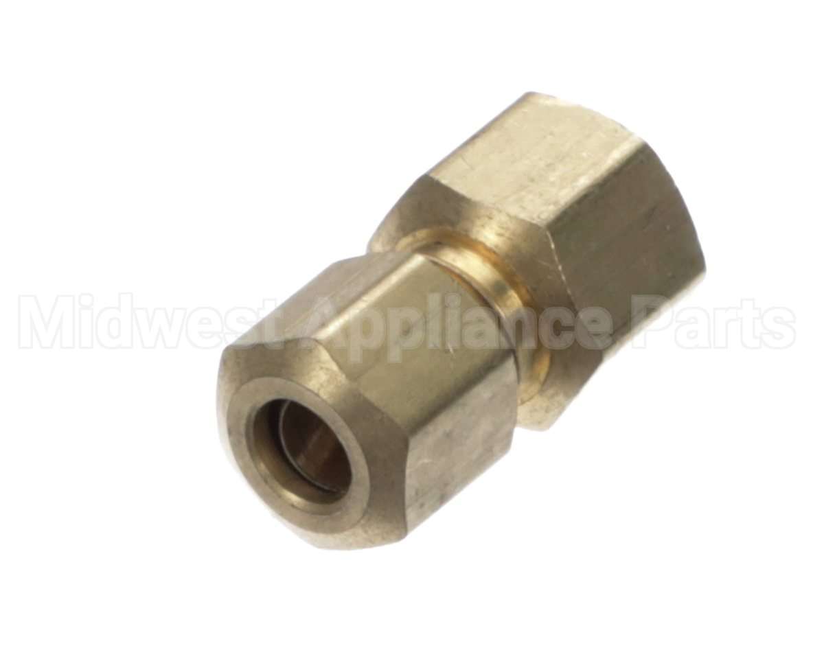 FP-012-10 Hobart Connector