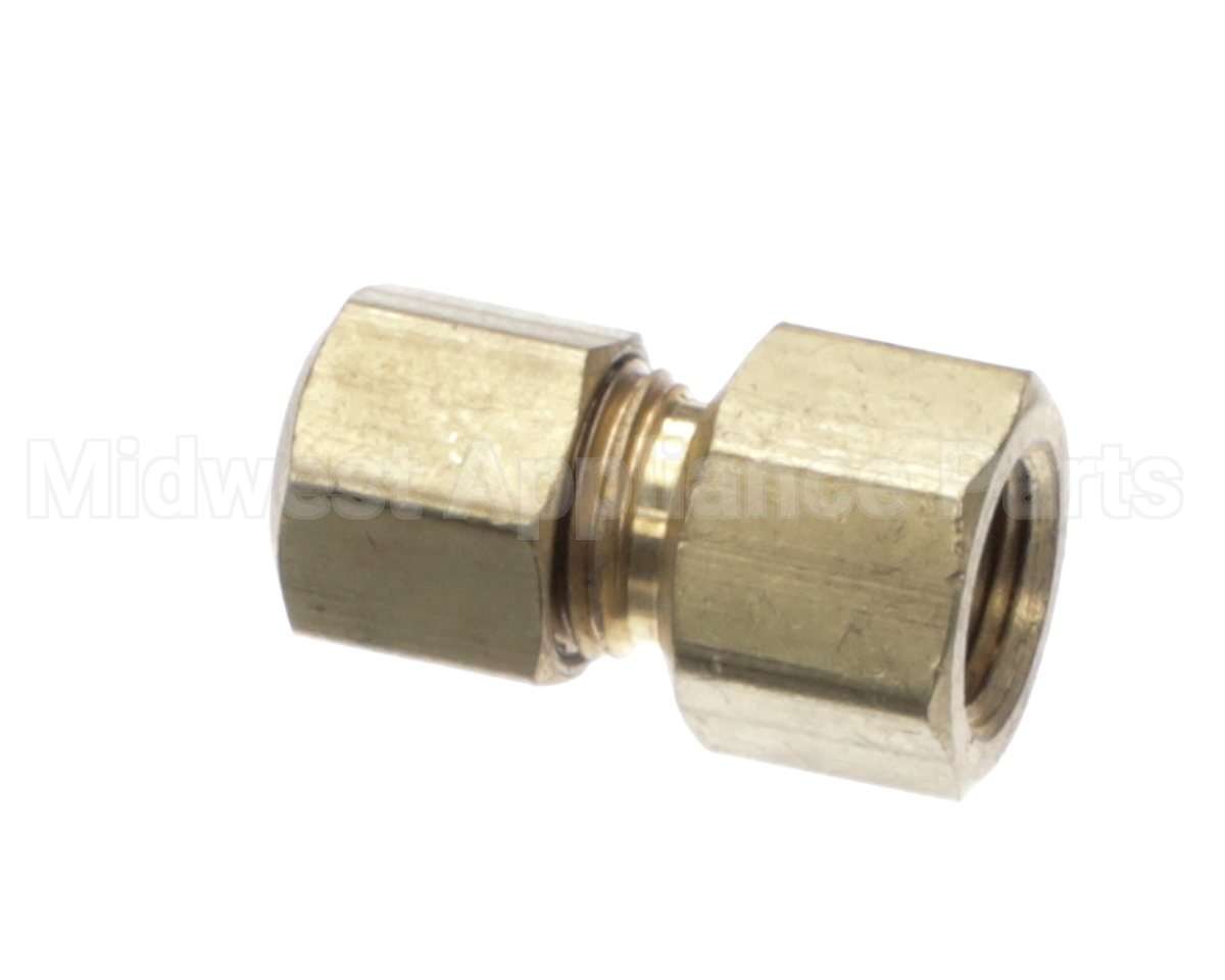 FP-012-10 Hobart Connector