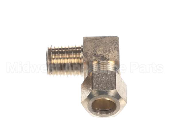 FP-012-11 Vulcan Hart Connector