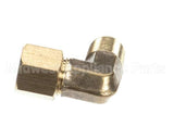 FP-012-21 Vulcan Hart Elbow