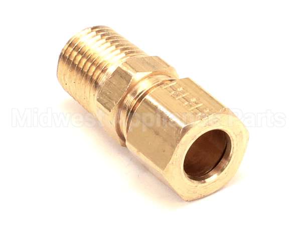 FP-012-24 Hobart Connector