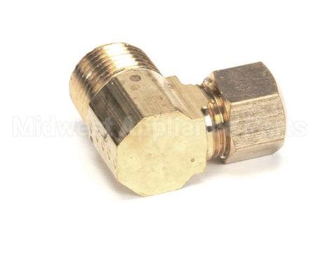 FP-012-46 Vulcan Hart Elbow