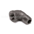 FP-013-17 Compatible Vulcan Elbow