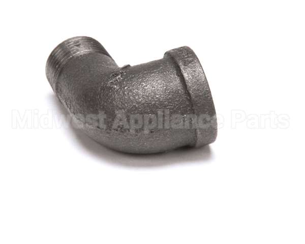 FP-013-17 Vulcan Hart Elbow