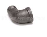 FP-013-17 Vulcan Hart Elbow