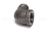 FP-013-17 Vulcan Hart Elbow