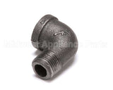 FP-013-17 Vulcan Hart Elbow