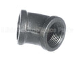 FP-013-25 Vulcan Hart Elbow,Pipe 1 X 45