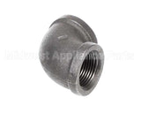 FP-013-27 Vulcan Hart Ell