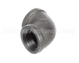 FP-013-27 Vulcan Hart Ell