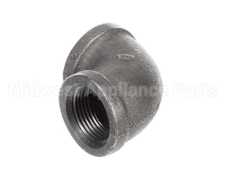 FP-013-27 Vulcan Hart Ell