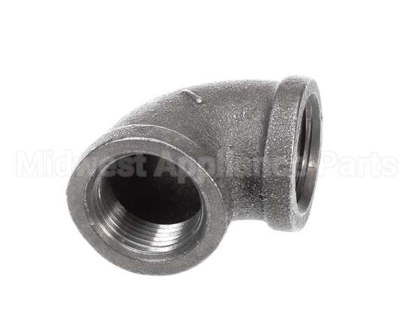 FP-013-27 Vulcan Hart Ell