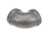 FP-013-27 Vulcan Hart Ell