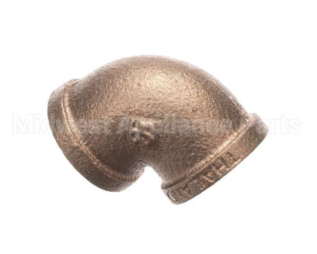 FP-015-23 Hobart Ell